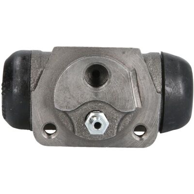 LPR Radbremszylinder - Ford Mondeo - 4553 LPR Radbremszylinder - Ford Mondeo - 4553