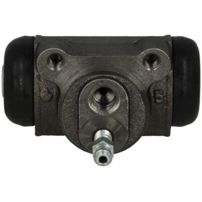Trusting CF177 Wheel Brake Cylinder for Ford Mercedes-Benz Trusting CF177 Wheel Brake Cylinder for Ford Mercedes-Benz