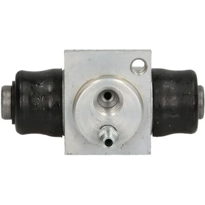 LPR Hjulbromscylinder - Aluminium - 19,05mm Stempel - TRW System LPR Hjulbromscylinder - Aluminium - 19,05mm Stempel - TRW System
