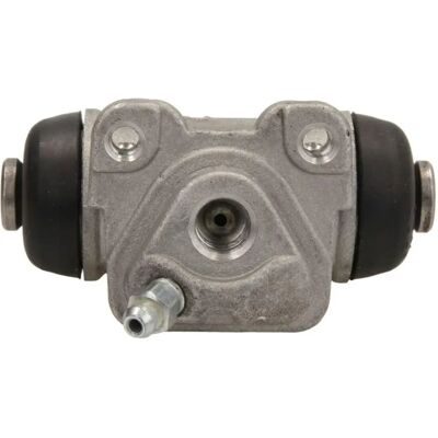 TRUSTING CF248 Radbremszylinder Aluminium 19,05mm TRUSTING CF248 Radbremszylinder Aluminium 19,05mm