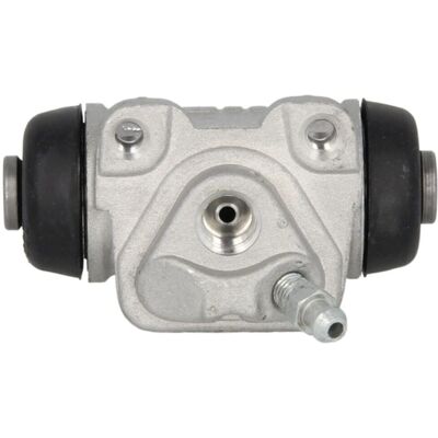 Bosch 4559 Hjulbromscylinder - Hjulbromscylinder Bosch 4559 Hjulbromscylinder - Hjulbromscylinder