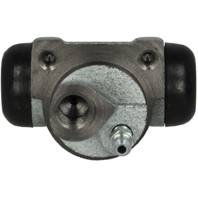 Cilindro ruota LPR 4580 - Sistema frenante Cilindro ruota LPR 4580 - Sistema frenante