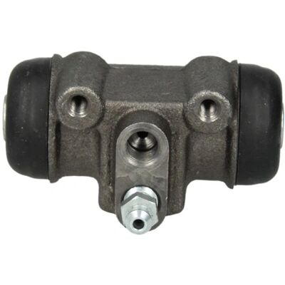 Cilindro freno ruota LPR - Compatibile con Opel Arena, Renault Master, Trafic Cilindro freno ruota LPR - Compatibile con Opel Arena, Renault Master, Trafic