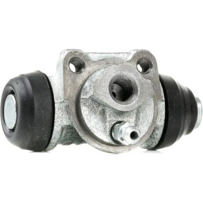 LPR Radbremszylinder - 4595 - Passend für Renault Megane LPR Radbremszylinder - 4595 - Passend für Renault Megane
