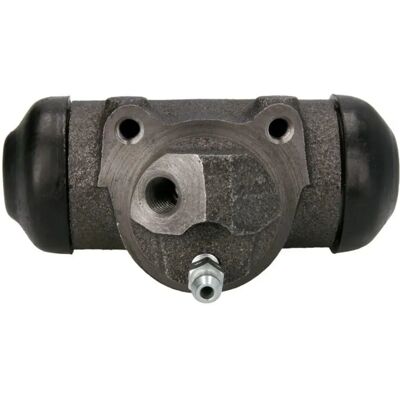 LPR 4608 Cylindre de frein - Compatible avec véhicules Peugeot, UMM, Citroën LPR 4608 Cylindre de frein - Compatible avec véhicules Peugeot, UMM, Citroën