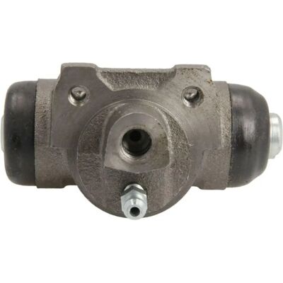 LPR Modèle 4637 Cylindre de frein de roue - Compatible avec Ford Transit LPR Modèle 4637 Cylindre de frein de roue - Compatible avec Ford Transit