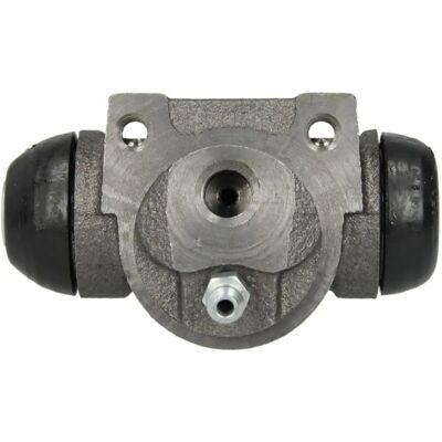 Cilindro freno ruota LPR 4682 - Compatibile con Citroën Xsara, ZX, Peugeot 306 Cilindro freno ruota LPR 4682 - Compatibile con Citroën Xsara, ZX, Peugeot 306