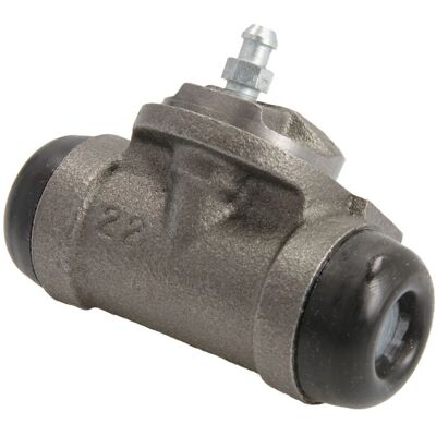 LPR 4689 Cilindro freno ruota - Compatibile con Peugeot 306, Citroën Xsara LPR 4689 Cilindro freno ruota - Compatibile con Peugeot 306, Citroën Xsara