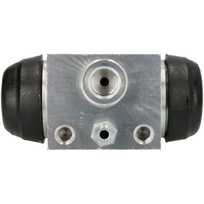 LPR Radbremszylinder - Durchmesser 20,64mm - Aluminium - 4697 LPR Radbremszylinder - Durchmesser 20,64mm - Aluminium - 4697