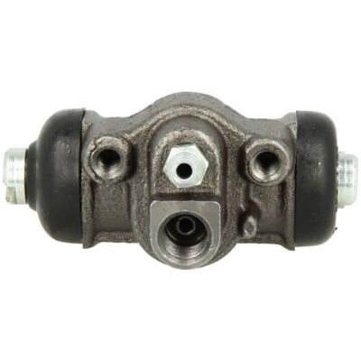 Bosch Radbremszylinder - 4763 Bosch Radbremszylinder - 4763