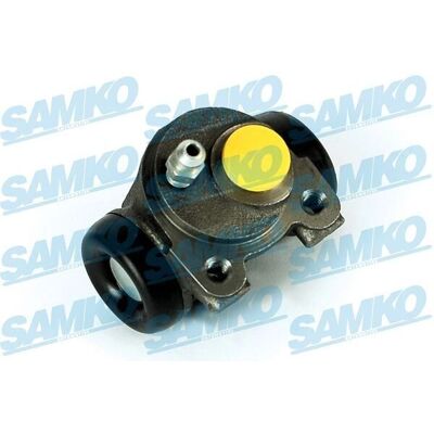 Samko 4870 Broms kolv - Bromssystem Samko 4870 Broms kolv - Bromssystem