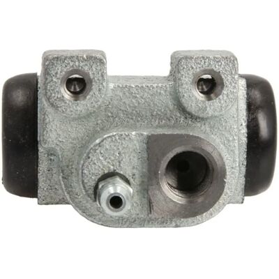 LPR 4874 Wielremcilinder - Zuiger 20.64mm LPR 4874 Wielremcilinder - Zuiger 20.64mm