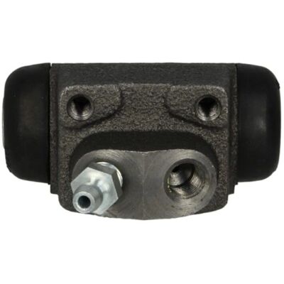 LPR Modèle 4918 - Cylindre de frein de roue pour Ford LPR Modèle 4918 - Cylindre de frein de roue pour Ford