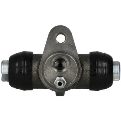 LPR Wielremcilinder - 17,46mm Piston - 24mm Bevestiging - Gietijzer - ATE Systeem LPR Wielremcilinder - 17,46mm Piston - 24mm Bevestiging - Gietijzer - ATE Systeem