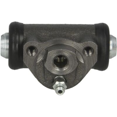 LPR Radbremszylinder - 20,64mm, Für Lada Modelle LPR Radbremszylinder - 20,64mm, Für Lada Modelle