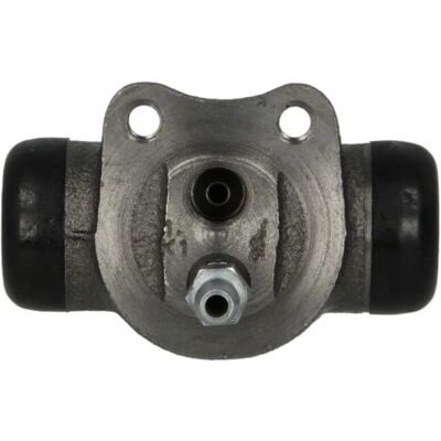 LPR 4962 Bremssattel - Bremssystem LPR 4962 Bremssattel - Bremssystem