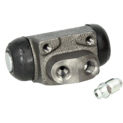 Cilindro freno ruota LPR - 4976 - Compatibile Ford Cilindro freno ruota LPR - 4976 - Compatibile Ford