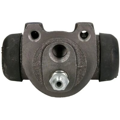 LPR 4993 Radzylinder - Ford Sierra Mk1/Mk2, 20,64mm, Gusseisen LPR 4993 Radzylinder - Ford Sierra Mk1/Mk2, 20,64mm, Gusseisen