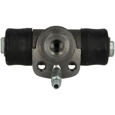 LPR Radbremszylinder - Passend für Audi 100, 80, A2, Coupe, Seat Arosa, VW Derby, Golf LPR Radbremszylinder - Passend für Audi 100, 80, A2, Coupe, Seat Arosa, VW Derby, Golf