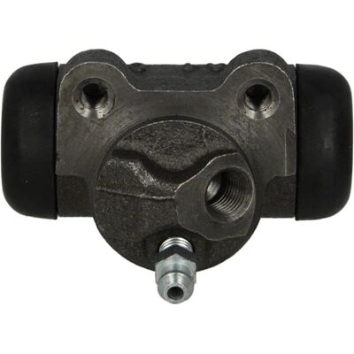 LPR hjulbromscylinder - Passar till Volvo 440, 460, 480 - 5003 LPR hjulbromscylinder - Passar till Volvo 440, 460, 480 - 5003