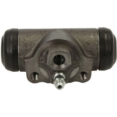 LPR 5064 Radbremszylinder - Chrysler Jeep Wrangler Voyager LPR 5064 Radbremszylinder - Chrysler Jeep Wrangler Voyager