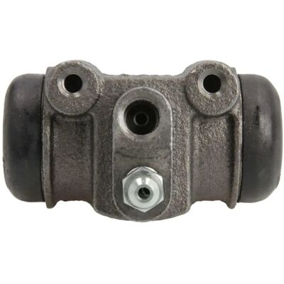 LPR 5117 Cylindre de roue - Pièce de frein pour Nissan et Ford LPR 5117 Cylindre de roue - Pièce de frein pour Nissan et Ford