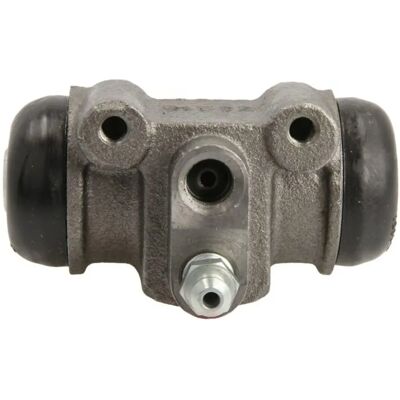 TRUSTING CF184 Wheel Brake Cylinder TRUSTING CF184 Wheel Brake Cylinder