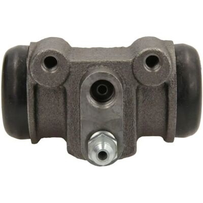 LPR 5119 Grey Wheel Brake Cylinder - wheel brake cylinder LPR 5119 Grey Wheel Brake Cylinder - wheel brake cylinder