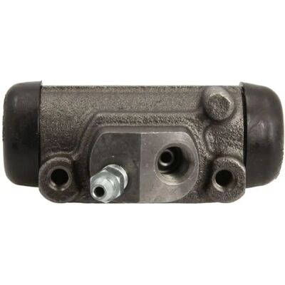 LPR K2700 K2500 Cilindro freno ruota - Cilindro freno ruota LPR K2700 K2500 Cilindro freno ruota - Cilindro freno ruota
