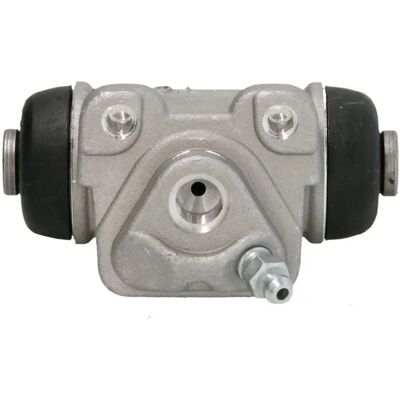 LPR 5134 Bremszylinder - Bremssystem LPR 5134 Bremszylinder - Bremssystem