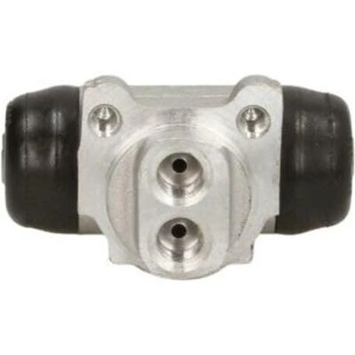 LPR 5250 Aluminium Radbremszylinder - Bremssystem LPR 5250 Aluminium Radbremszylinder - Bremssystem