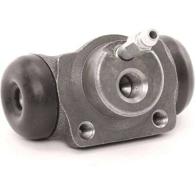LPR Wheel Brake Cylinder - G-Class Puch G - Wheel Brake Cylinder LPR Wheel Brake Cylinder - G-Class Puch G - Wheel Brake Cylinder