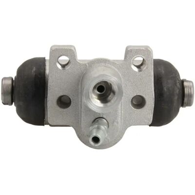 LPR 5517 Cylindre de roue de frein - Type de frein LPR 5517 Cylindre de roue de frein - Type de frein