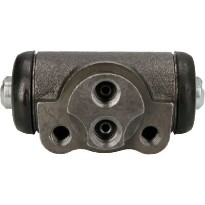 Cilindro de freno rueda trasero izquierdo - LPR - Mitsubishi Delica L200 L400 Cilindro de freno rueda trasero izquierdo - LPR - Mitsubishi Delica L200 L400