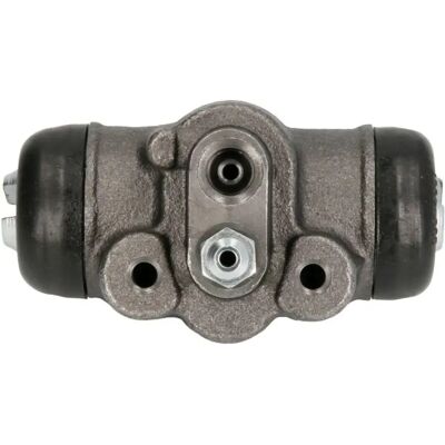 LPR Cylindre de frein de roue - 5546 pour Suzuki, Chevrolet LPR Cylindre de frein de roue - 5546 pour Suzuki, Chevrolet