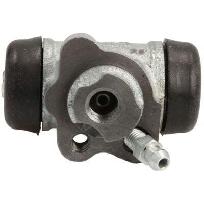 LPR 5576 Hjulsylinder - Toyota Yaris, Vänster, 20,64mm Stötdämpare LPR 5576 Hjulsylinder - Toyota Yaris, Vänster, 20,64mm Stötdämpare