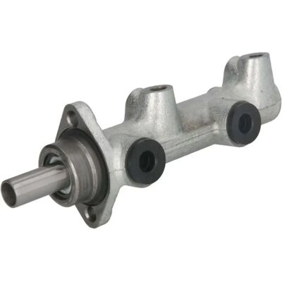 LPR 1157 Maître-Cylindre de Frein - Compatible avec Renault Trafic LPR 1157 Maître-Cylindre de Frein - Compatible avec Renault Trafic