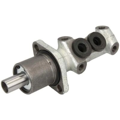 LPR Bremszylinder - Ax, Zx, Tempra, Tipo, Dedra - Bremssystem LPR Bremszylinder - Ax, Zx, Tempra, Tipo, Dedra - Bremssystem
