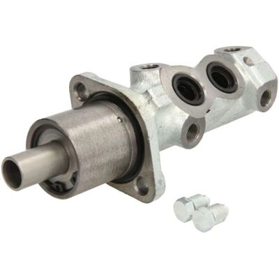 LPR 1237 - Jarrunestesylinteri Peugeot 306 LPR 1237 - Jarrunestesylinteri Peugeot 306