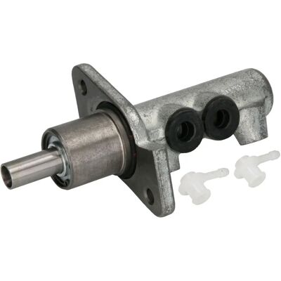 LPR 1255 Bremszylinder - Gusseisen für Mercedes-Benz MB 100 LPR 1255 Bremszylinder - Gusseisen für Mercedes-Benz MB 100