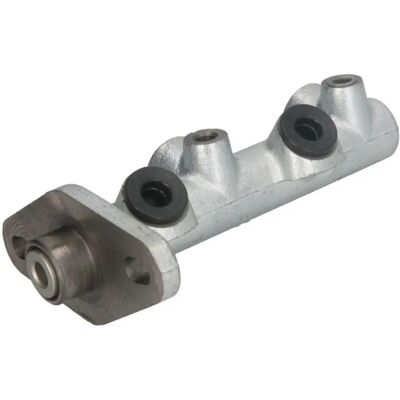 LPR 1259 Cilindro freno principale - Ghisa - Ford Fiesta Mk3 LPR 1259 Cilindro freno principale - Ghisa - Ford Fiesta Mk3