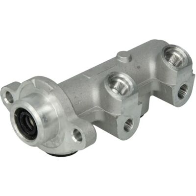 LPR 1832 Aluminium Brake Master Cylinder - Vectra A CC, Kadett E CC, Corsa A TR - Brake Master Cylinder LPR 1832 Aluminium Brake Master Cylinder - Vectra A CC, Kadett E CC, Corsa A TR - Brake Master Cylinder