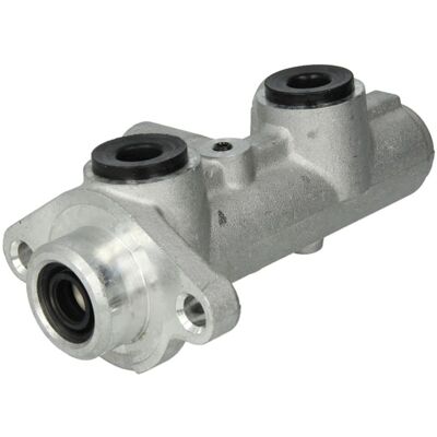 LPR 1854 Aluminium huvudbromscylinder för Chevrolet Opel - Bromssystem LPR 1854 Aluminium huvudbromscylinder för Chevrolet Opel - Bromssystem