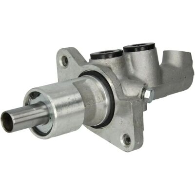 LPR Aluminium Hauptbremszylinder - 1856 - Passend für Mercedes-Benz 190 C-Klasse LPR Aluminium Hauptbremszylinder - 1856 - Passend für Mercedes-Benz 190 C-Klasse