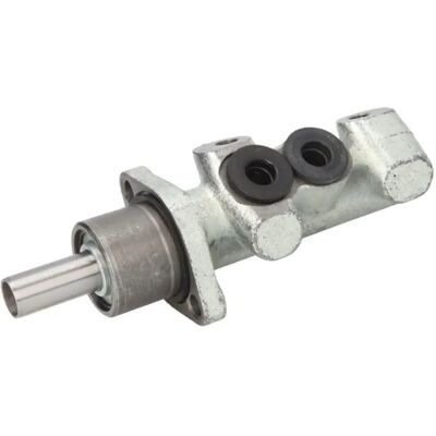 TRUSTING PF222 Bremszylinder - 23,81mm Aluminium für Audi TRUSTING PF222 Bremszylinder - 23,81mm Aluminium für Audi