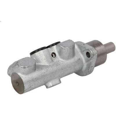 LPR 1900 Maître-Cylindre de Frein - Compatible Citroën, Peugeot LPR 1900 Maître-Cylindre de Frein - Compatible Citroën, Peugeot