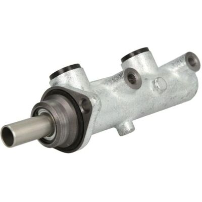 LPR 1909 Cilindro Mestre para Mercedes-Benz G-Klasse T1 - Peças do sistema de freios LPR 1909 Cilindro Mestre para Mercedes-Benz G-Klasse T1 - Peças do sistema de freios
