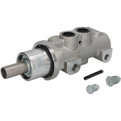 LPR 1935 Bremskraftverstärker - Aluminium, 23,81mm, für Citroën/Peugeot LPR 1935 Bremskraftverstärker - Aluminium, 23,81mm, für Citroën/Peugeot