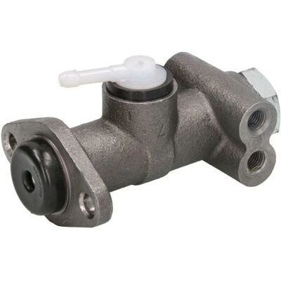 Jarruvoimaventtiili Fiat 500 - Valuraudasta 19,05mm - 6600 Jarruvoimaventtiili Fiat 500 - Valuraudasta 19,05mm - 6600