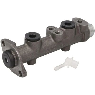 LPR Cilindro Maestro de Freno - Compatible con Fiat y Lada - 19,05mm LPR Cilindro Maestro de Freno - Compatible con Fiat y Lada - 19,05mm